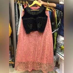 New ( never worn before)